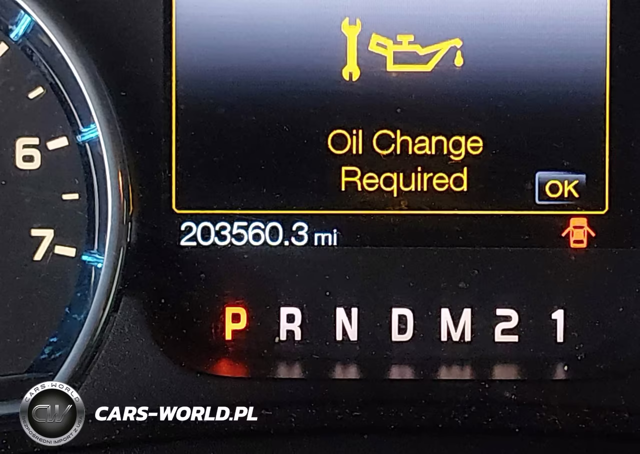 2013 Ford F-150 Fx4-King Ranch-Lariat-Limited-Platinum-Xl-Xlt VIN:1FTFW1ET3DKF85264 - 15