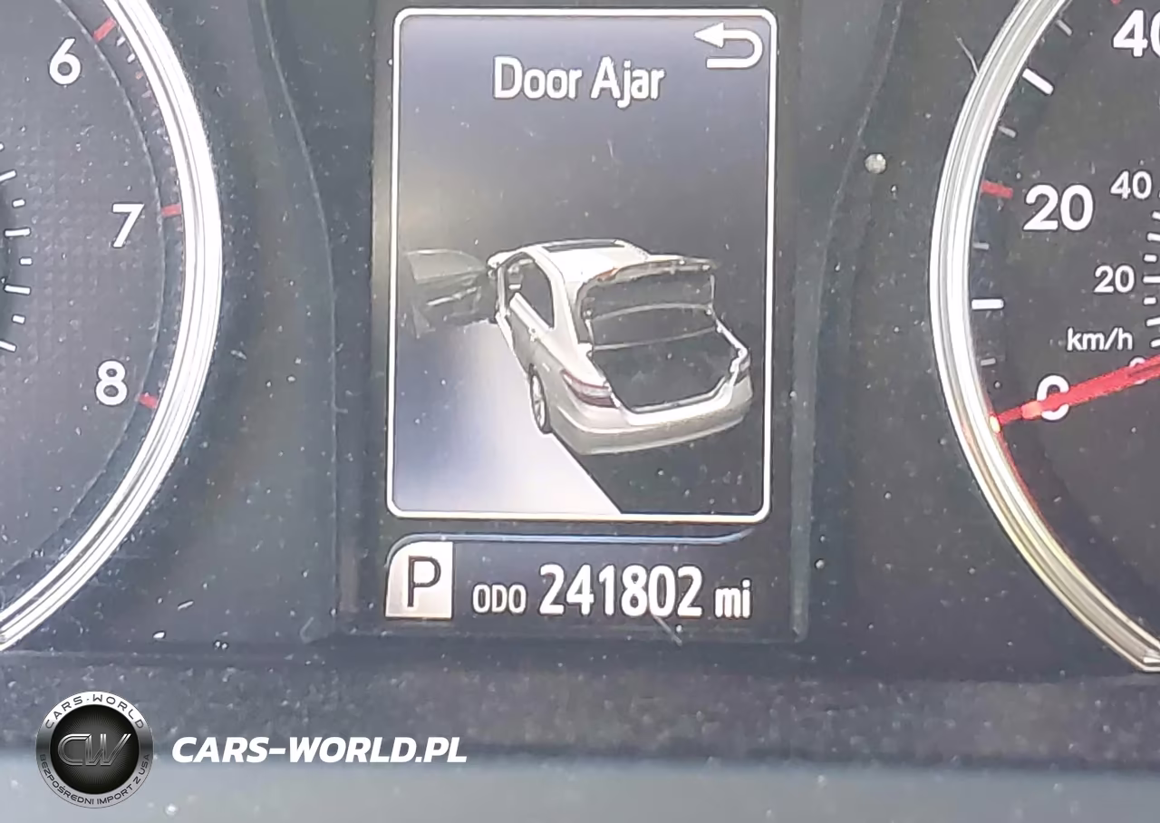 2017 Toyota Camry Se VIN:4T1BF1FK8HU422328 - 15