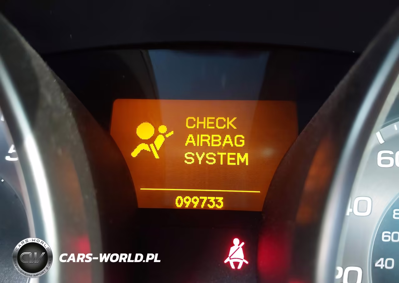 2011 Acura Mdx Technology Package VIN:2HNYD2H64BH510100 - 15