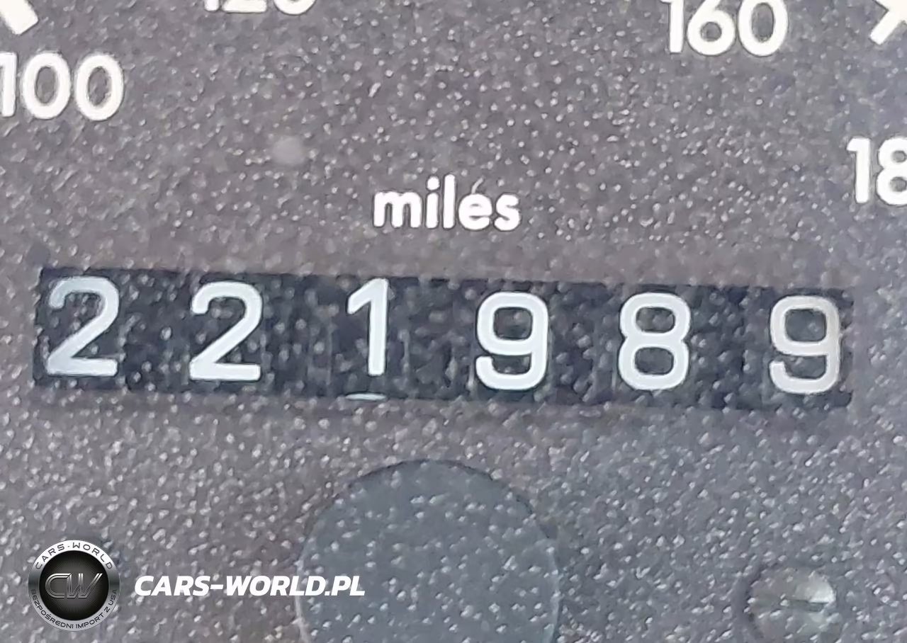 1995 Mercedes-Benz E 320 Base-320 Special VIN:WDBEA32E8SC205241 - 15