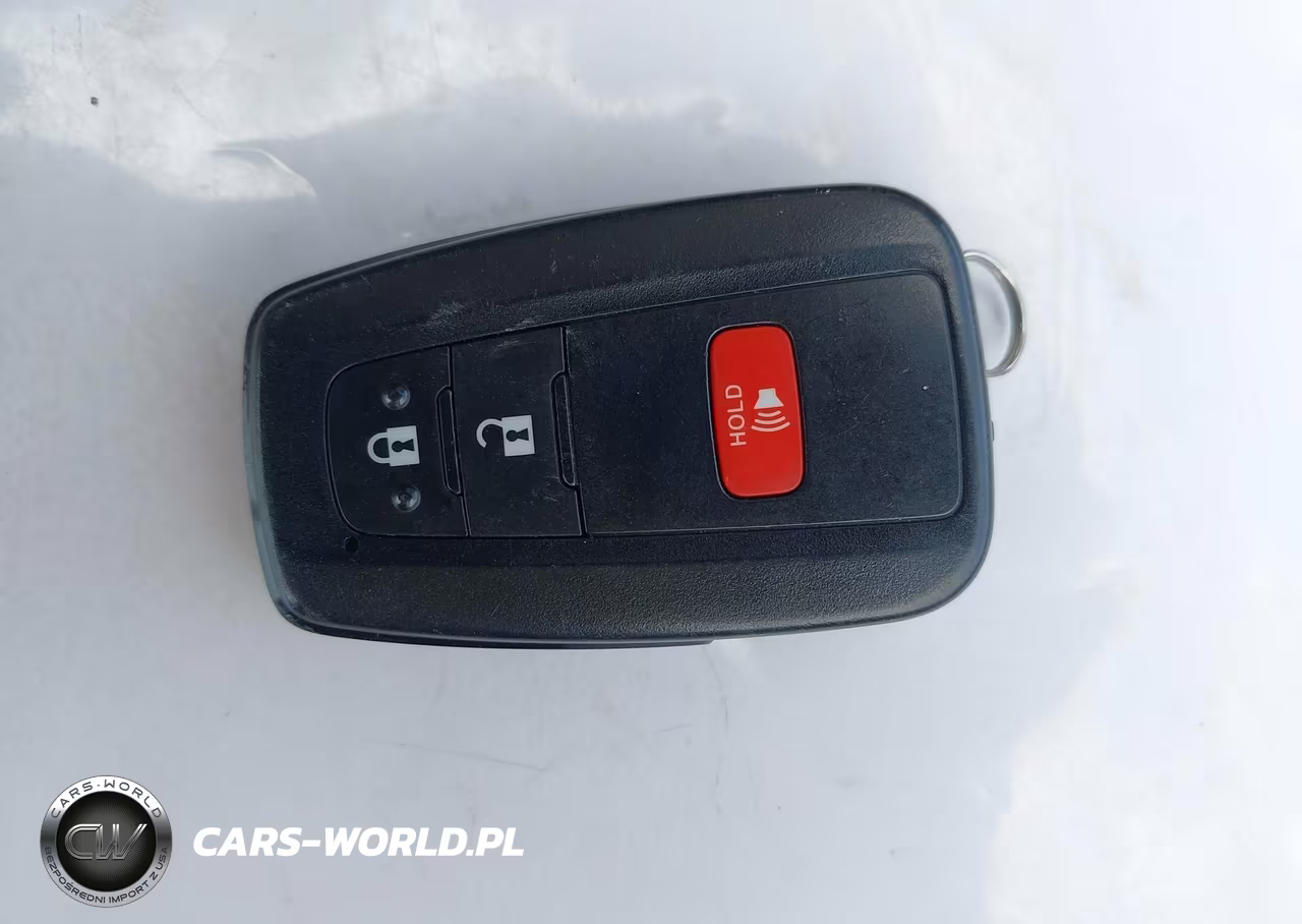 2022 Toyota 4Runner Sr5 VIN:JTEMU5JR9N6081855 - 11