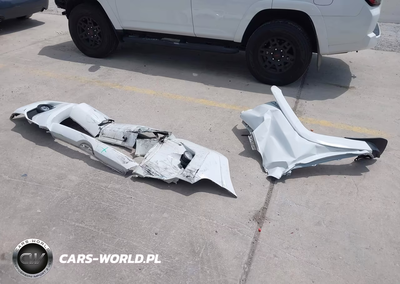 2022 Toyota 4Runner Sr5 VIN:JTEMU5JR9N6081855 - 12