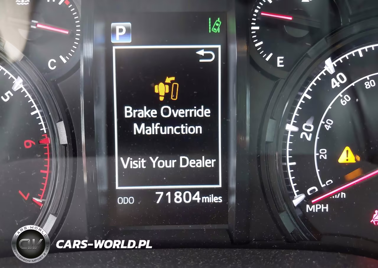 2022 Toyota 4Runner Sr5 VIN:JTEMU5JR9N6081855 - 16