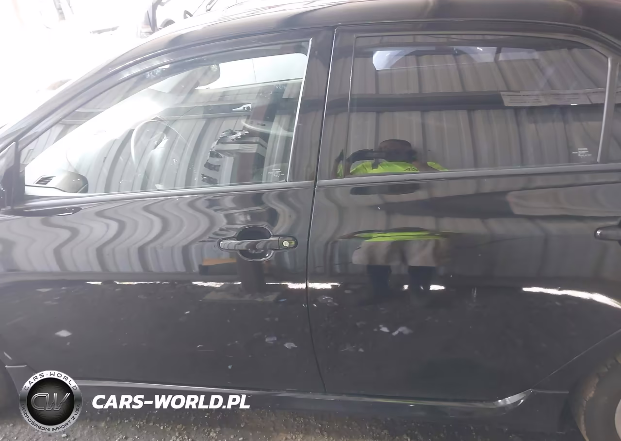 2011 Toyota Corolla S VIN:2T1BU4EE4BC657188 - 13