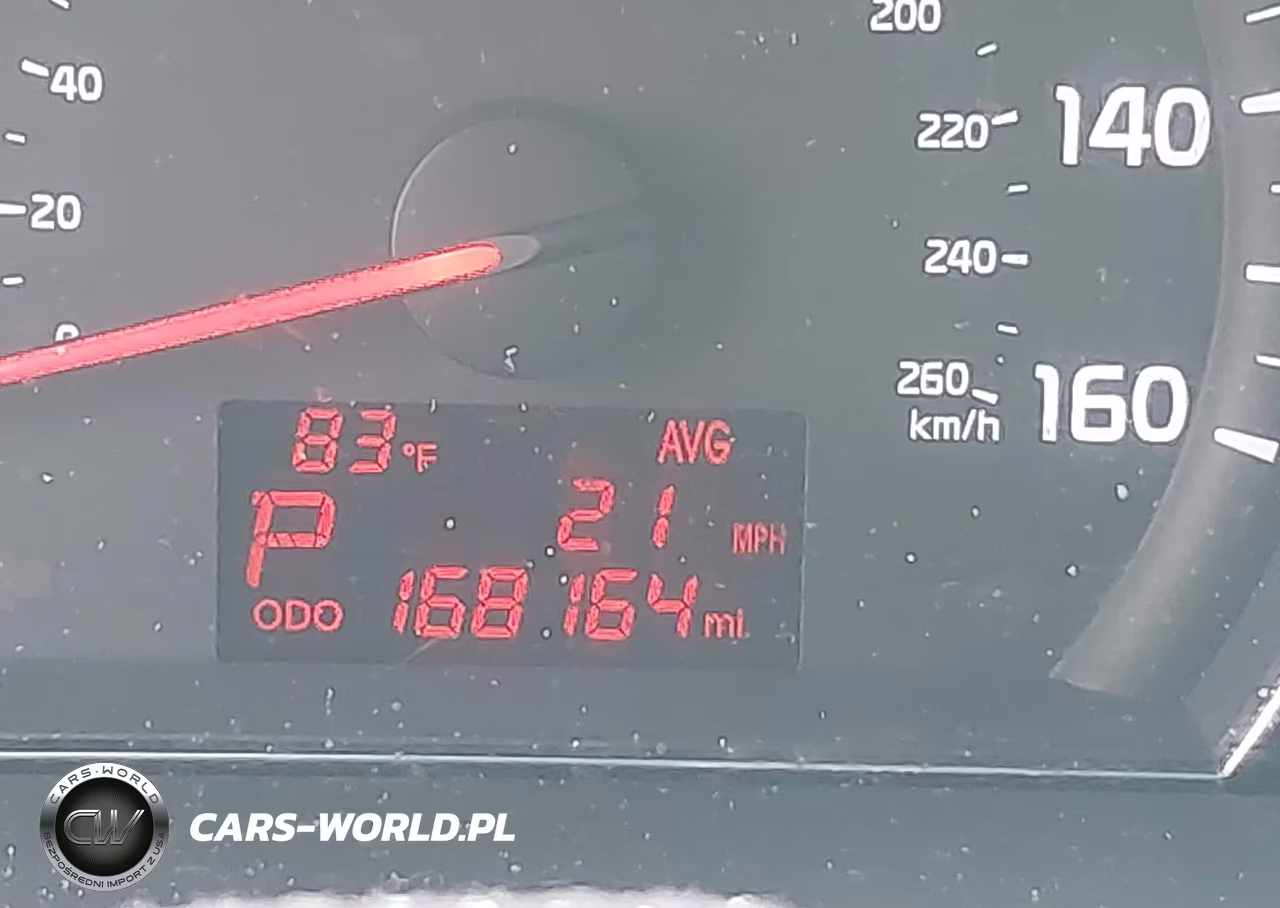 2014 Kia Sorento Lx VIN:5XYKTCA65EG434212 - 15