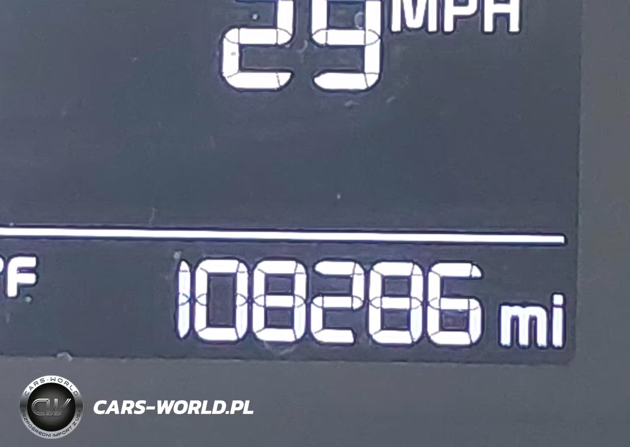 2019 Kia Rio 5-Door S VIN:3KPA25AB1KE177338 - 15