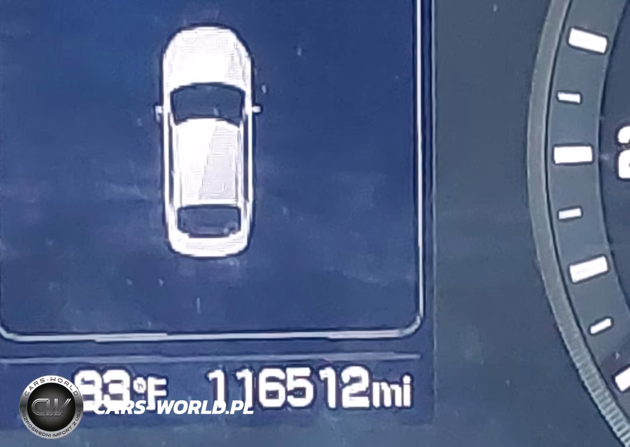 2017 Hyundai Sonata VIN:5NPE24AF0HH511345 - 15