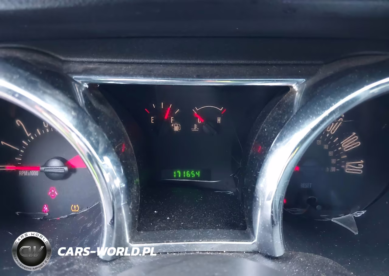 2007 Ford Mustang V6 Deluxe-V6 Premium VIN:1ZVFT80N775208267 - 7