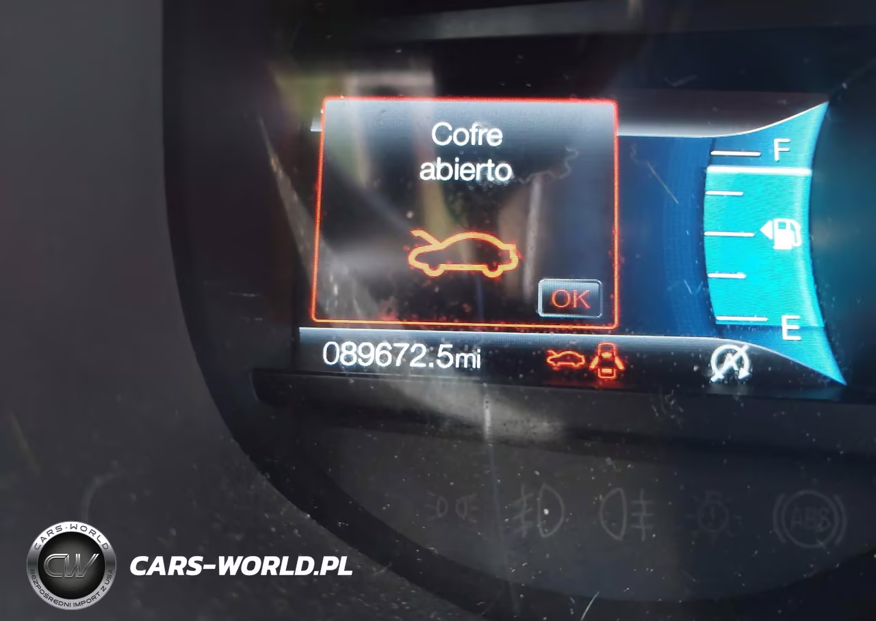 2020 Ford Edge Sel-St Line VIN:2FMPK3J90LBA46286 - 7