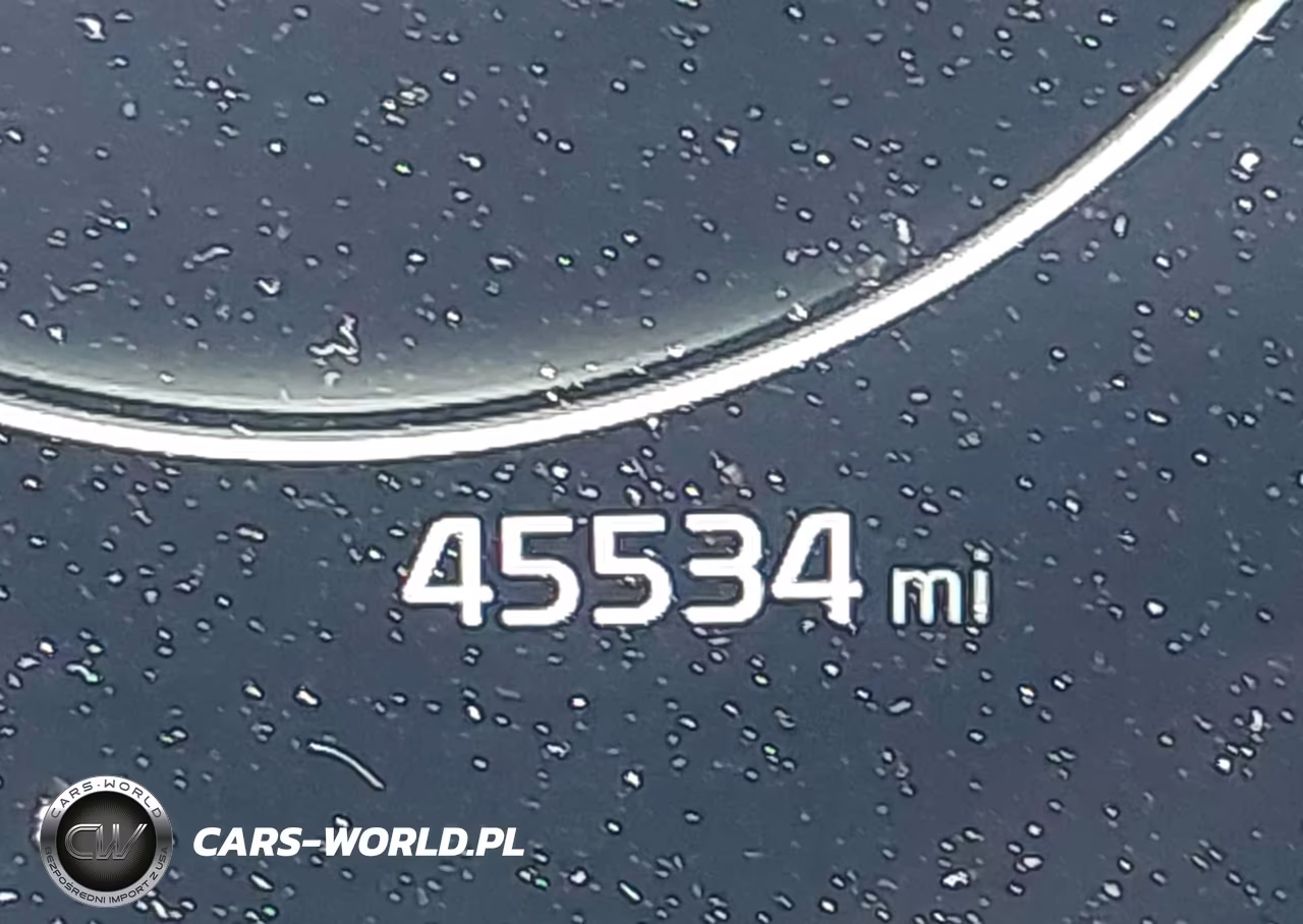 2024 Kia Sportage Sx-Prestige VIN:5XYK53DFXRG162090 - 15