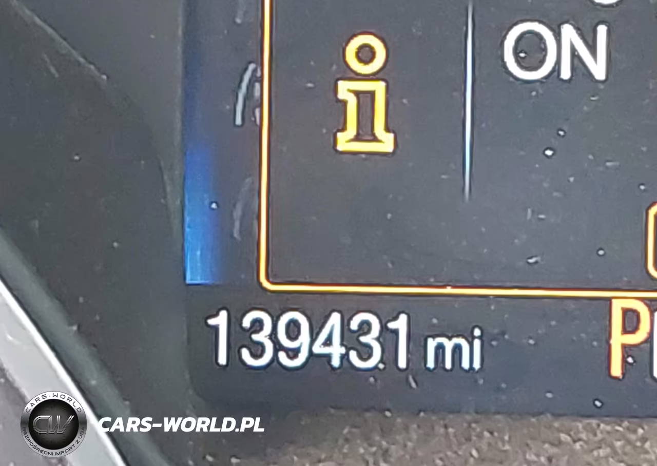 2015 Ford Focus Se VIN:1FADP3K25FL310543 - 16