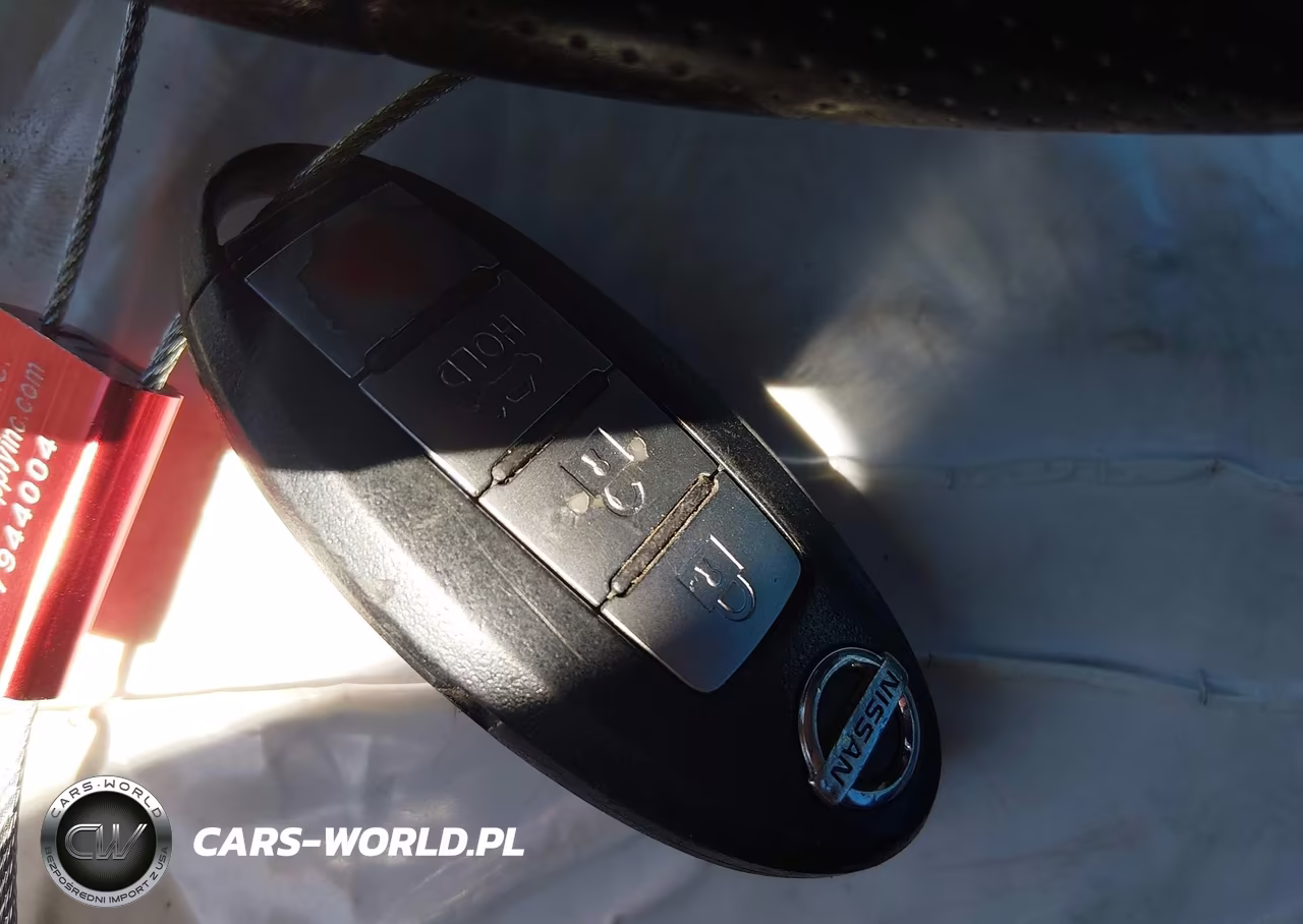 2011 Nissan Altima 2.5 S VIN:1N4AL2APXBN444453 - 11
