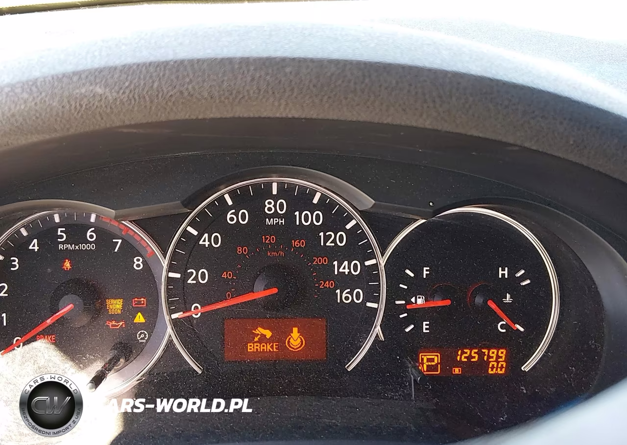 2011 Nissan Altima 2.5 S VIN:1N4AL2APXBN444453 - 7