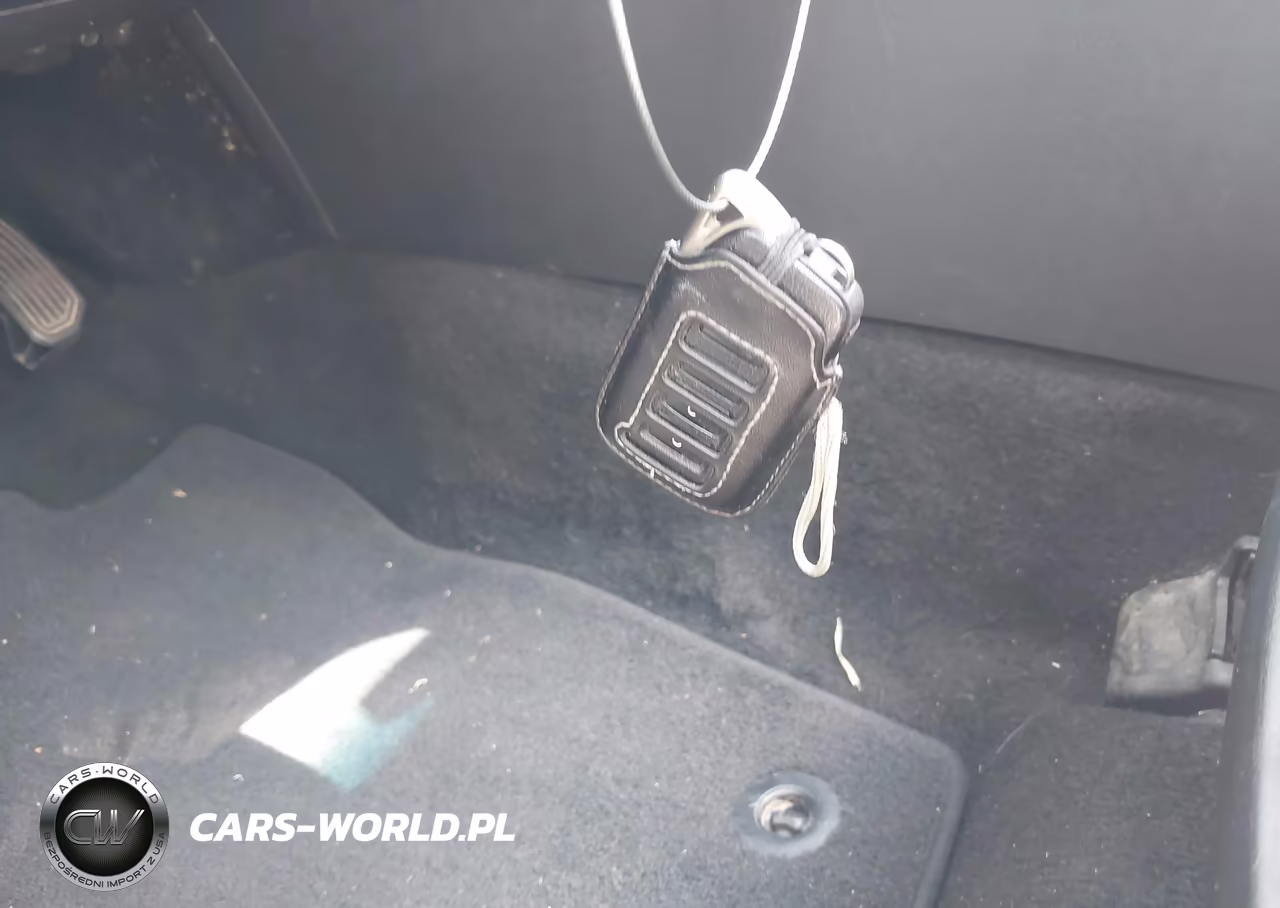 2015 Lexus Nx 200T VIN:JTJYARBZ4F2010640 - 11