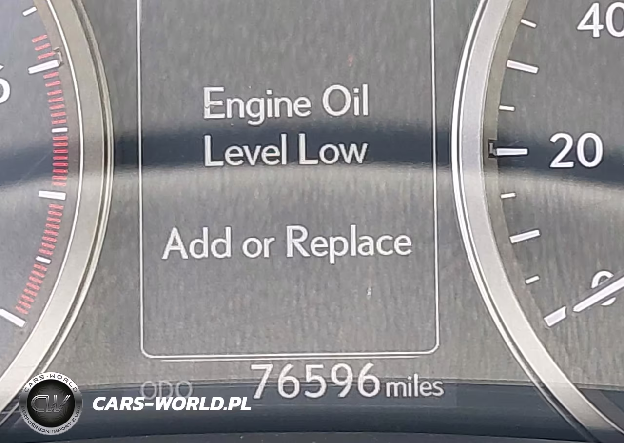 2015 Lexus Nx 200T VIN:JTJYARBZ4F2010640 - 15