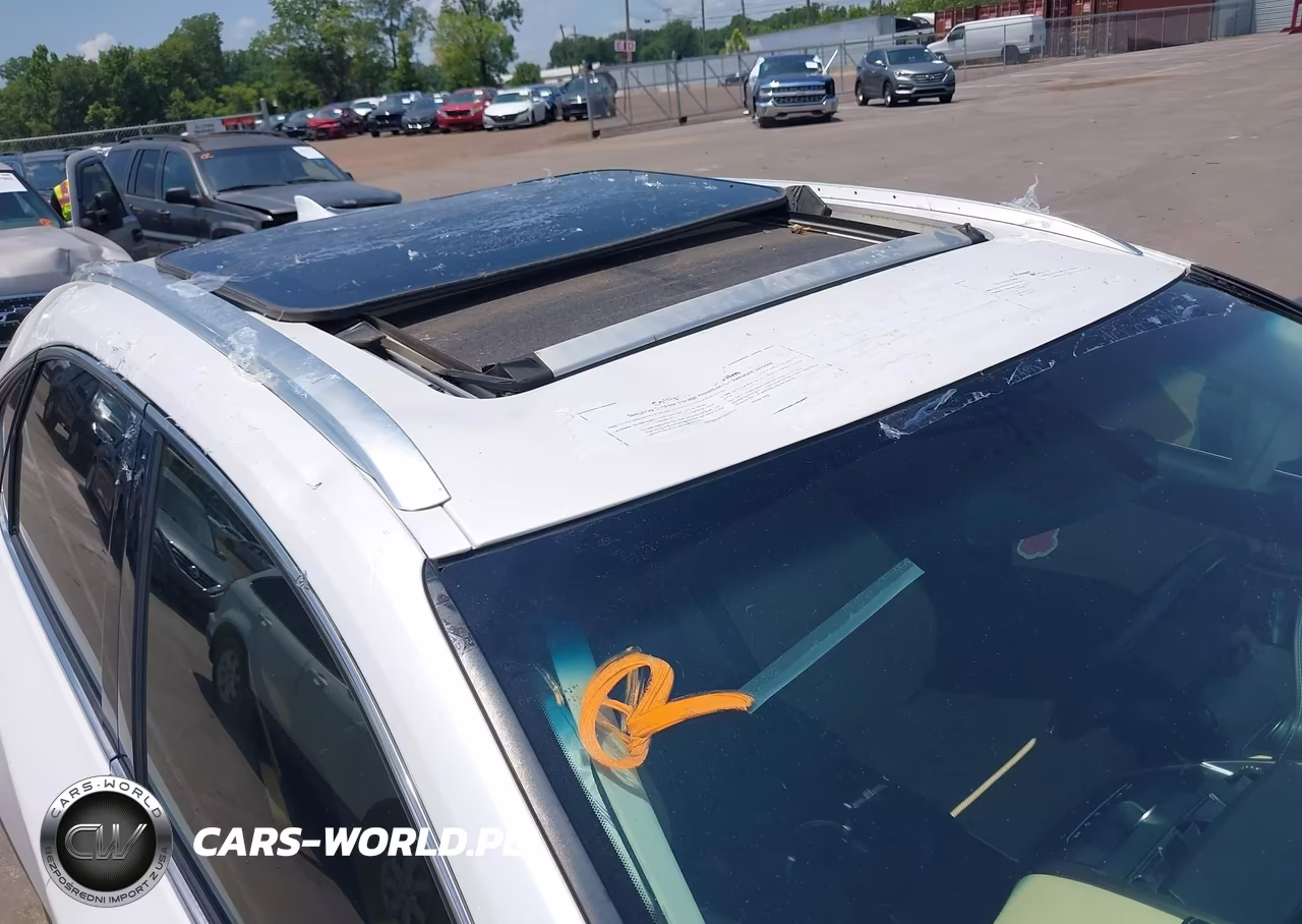 2015 Lexus Nx 200T VIN:JTJYARBZ4F2010640 - 19