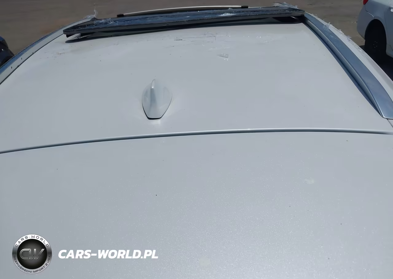 2015 Lexus Nx 200T VIN:JTJYARBZ4F2010640 - 20
