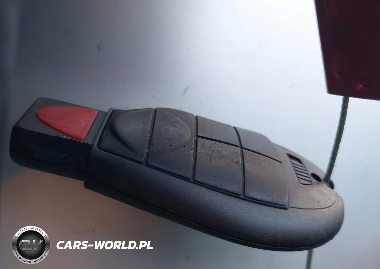 2013 Dodge Dart Aero VIN:1C3CDFAH0DD224672 - 11