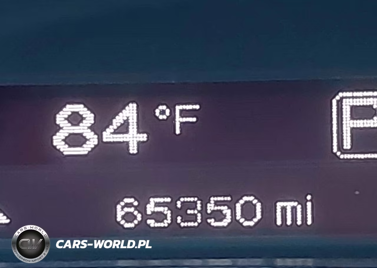 2013 Dodge Dart Aero VIN:1C3CDFAH0DD224672 - 15