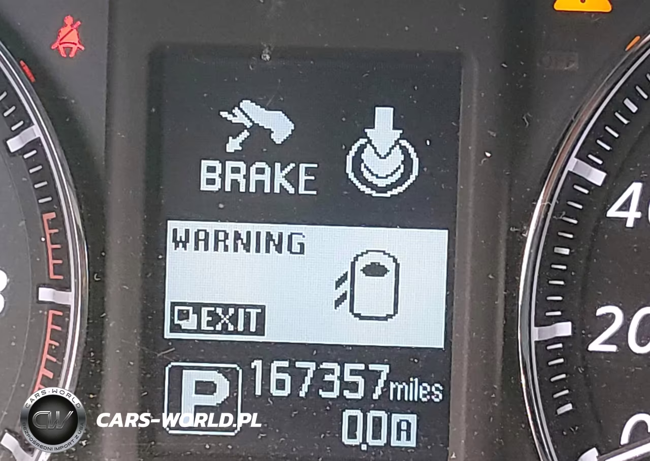2016 Infiniti Qx70 VIN:JN8CS1MW2GM750292 - 15