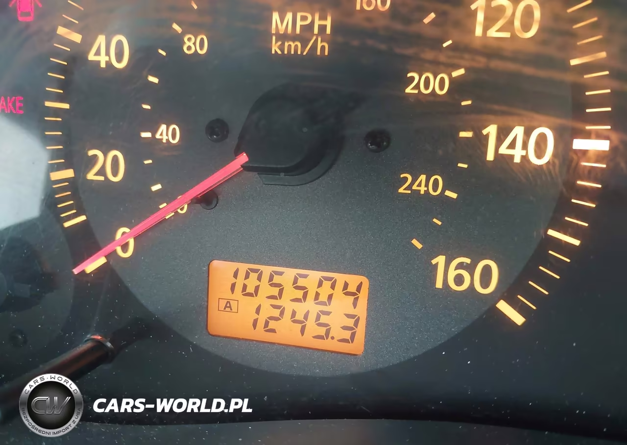 2004 Infiniti G35 VIN:JNKCV54E14M828041 - 15