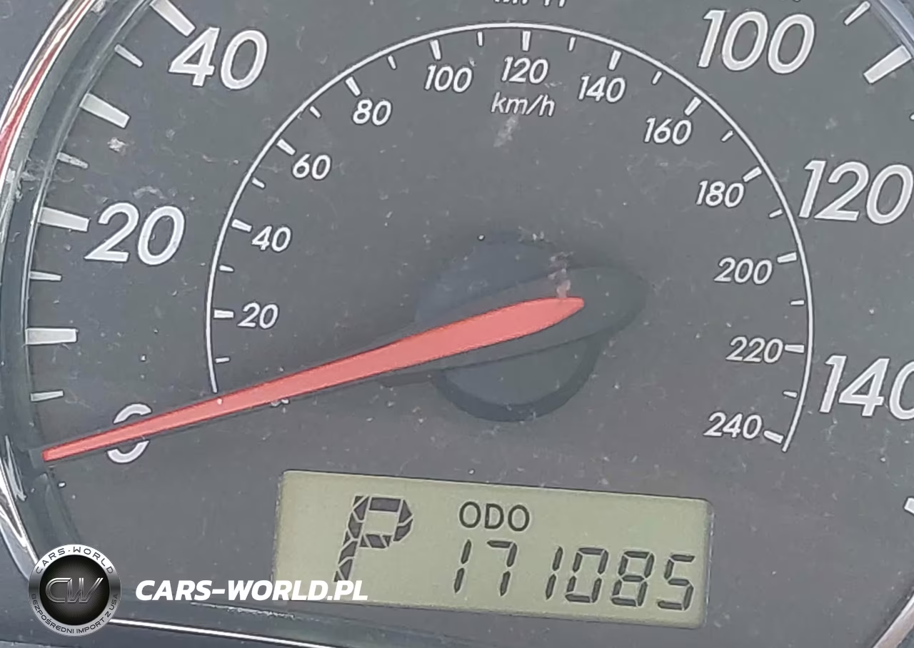 2012 Toyota Corolla S VIN:5YFBU4EE1CP027579 - 15
