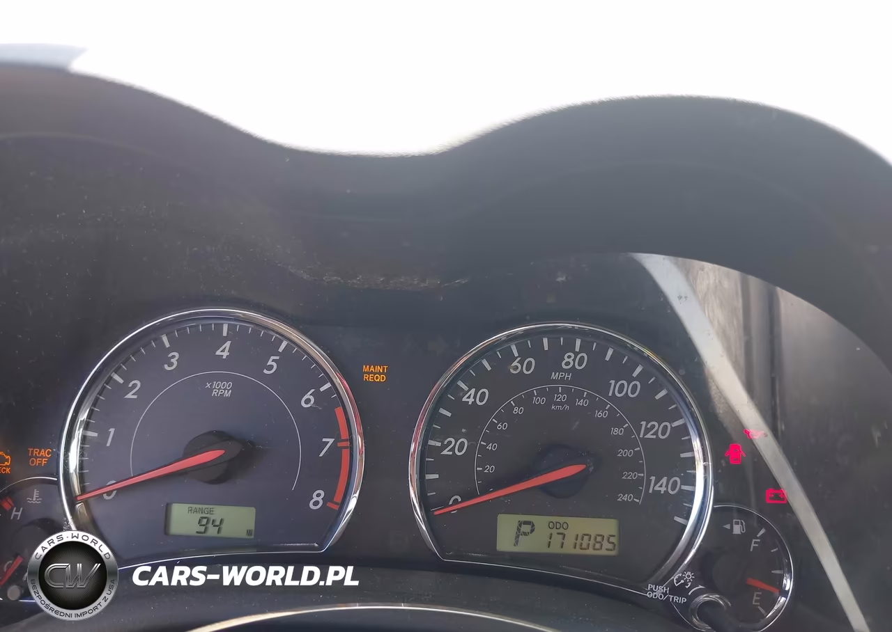 2012 Toyota Corolla S VIN:5YFBU4EE1CP027579 - 7