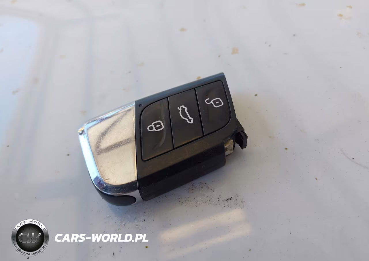 2018 Chevrolet Equinox Premier VIN:2GNAXVEVXJ6269687 - 11