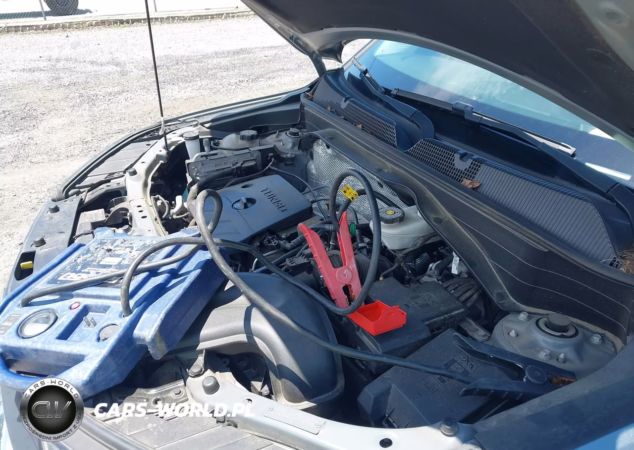 2021 Chevrolet Trailblazer Fwd Lt VIN:KL79MPSL6MB001446 - 10