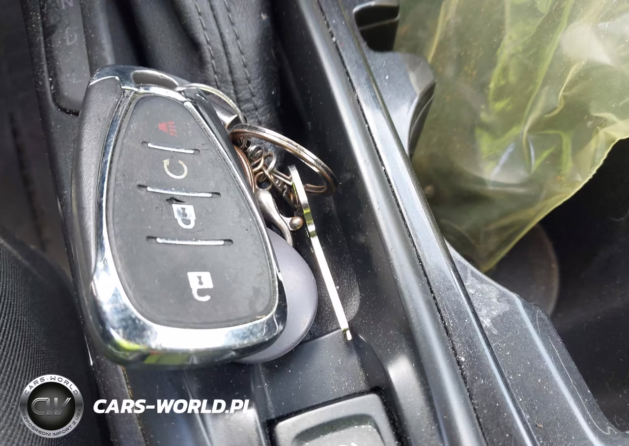 2021 Chevrolet Trailblazer Fwd Lt VIN:KL79MPSL6MB001446 - 11