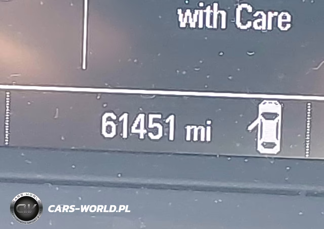 2021 Chevrolet Trailblazer Fwd Lt VIN:KL79MPSL6MB001446 - 16