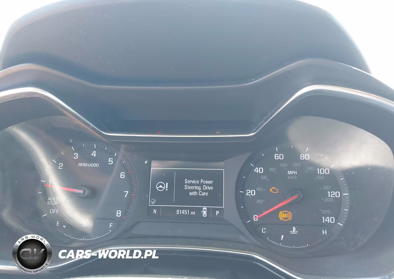 2021 Chevrolet Trailblazer Fwd Lt VIN:KL79MPSL6MB001446 - 7