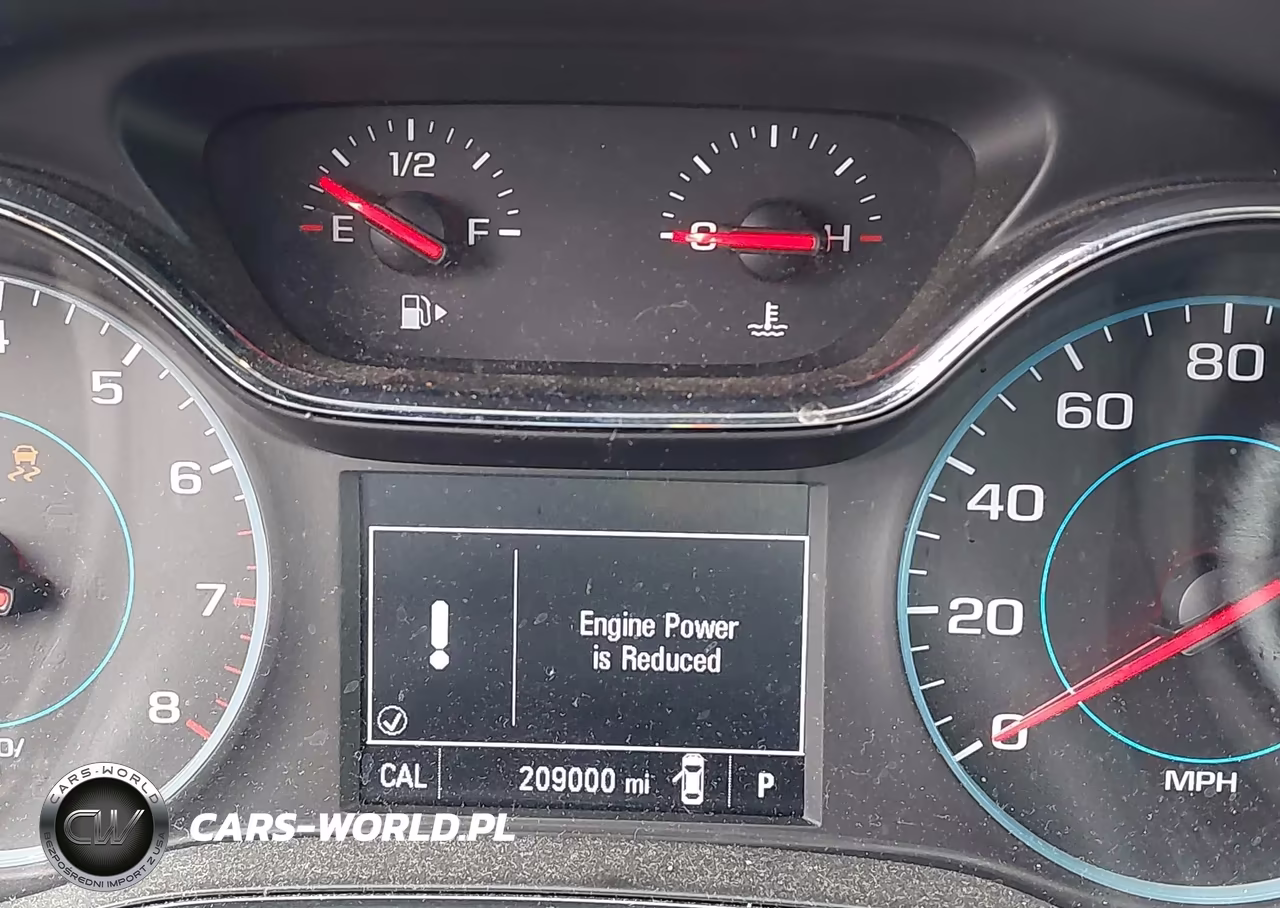 2018 Chevrolet Cruze Lt Auto VIN:1G1BE5SM4J7155014 - 15
