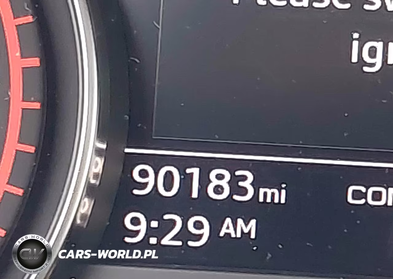 2021 Audi Q5 Premium 45 Tfsi Quattro S Tronic VIN:WA1AAAFY7M2071821 - 16