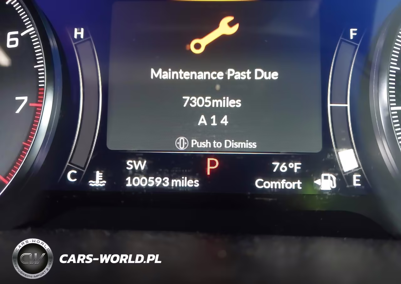 2019 Acura Rdx Technology Package VIN:5J8TC1H58KL007226 - 15