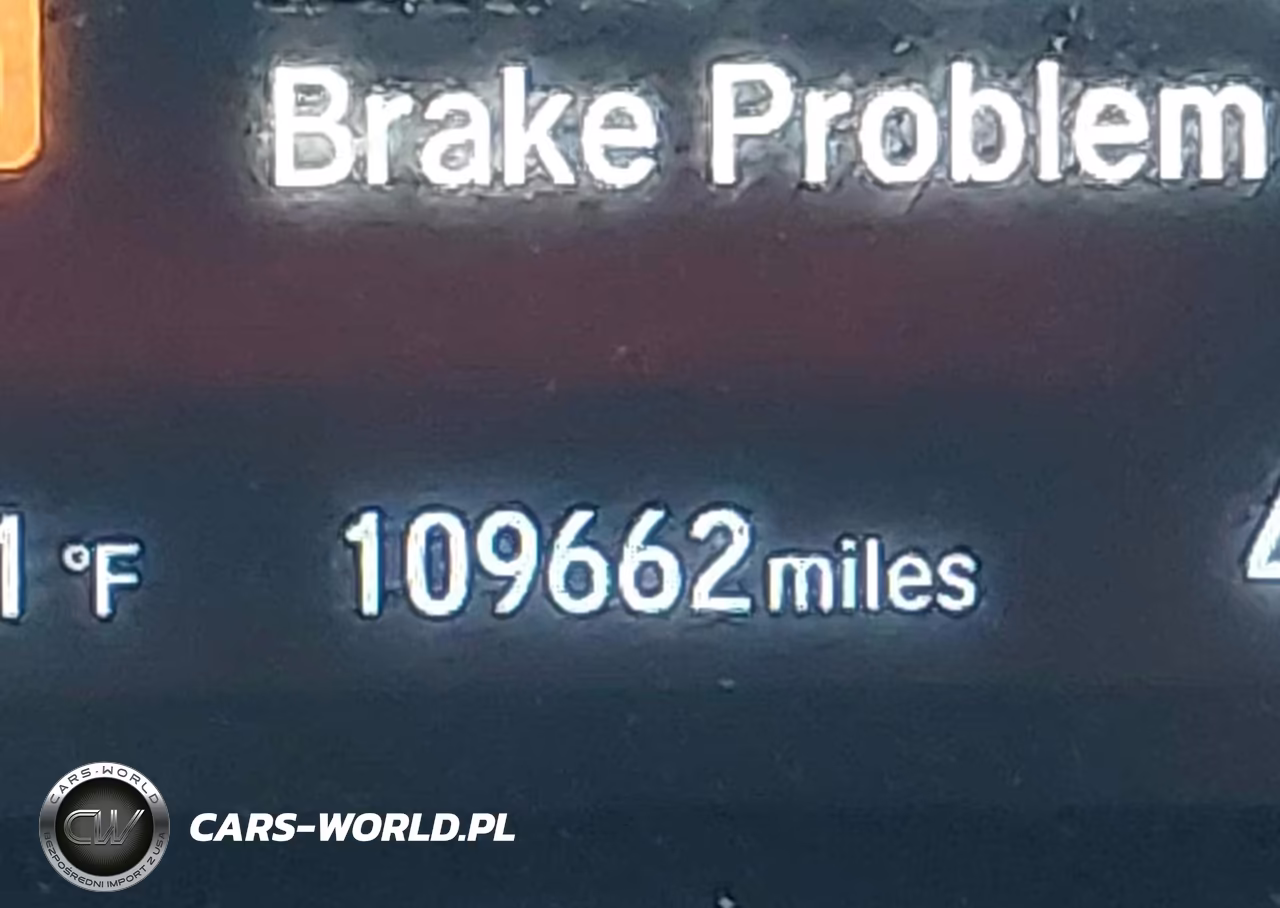2019 Honda Civic Sport VIN:SHHFK7H44KU227683 - 15