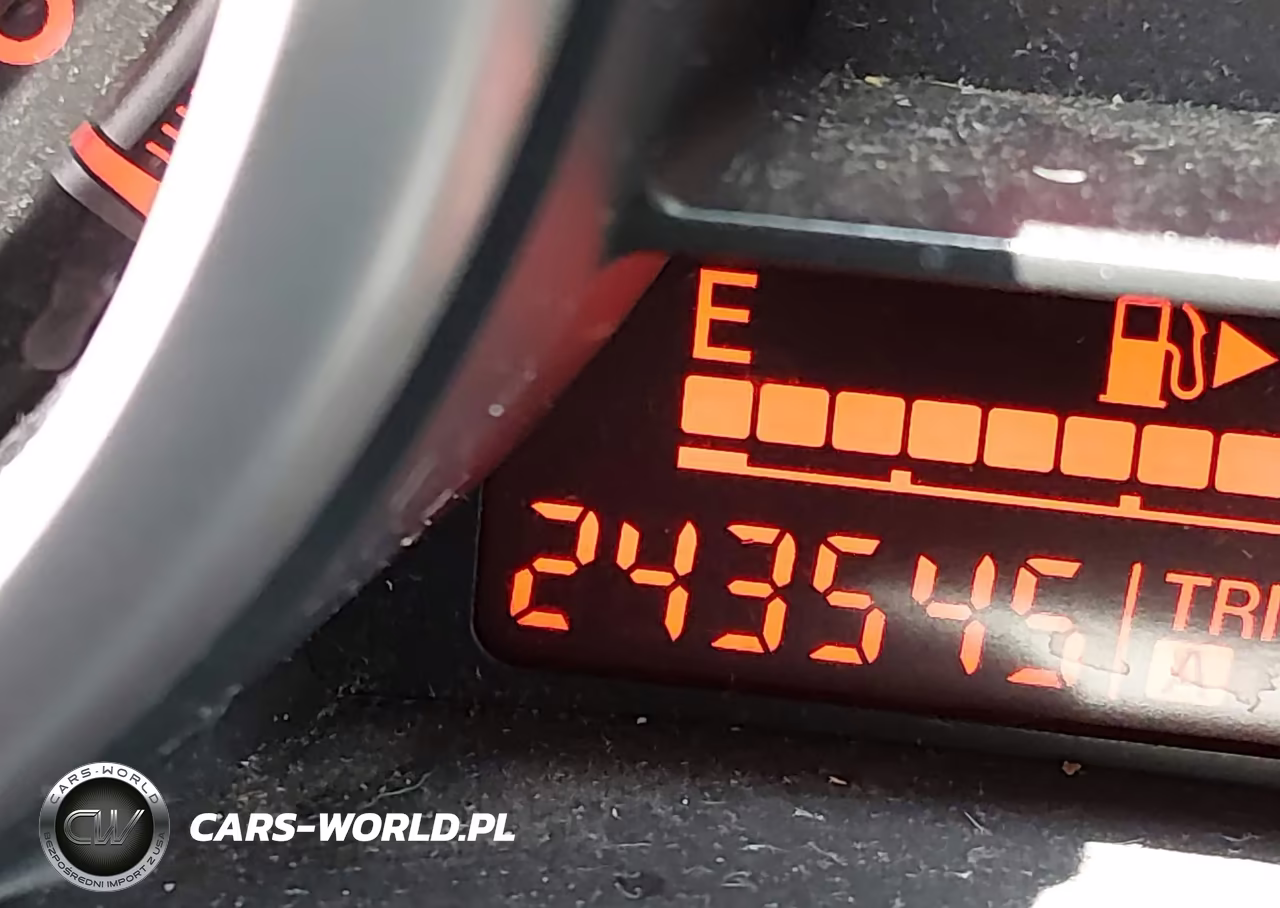 2010 Mazda Mazda3 S Sport VIN:JM1BL1S61A1103639 - 15