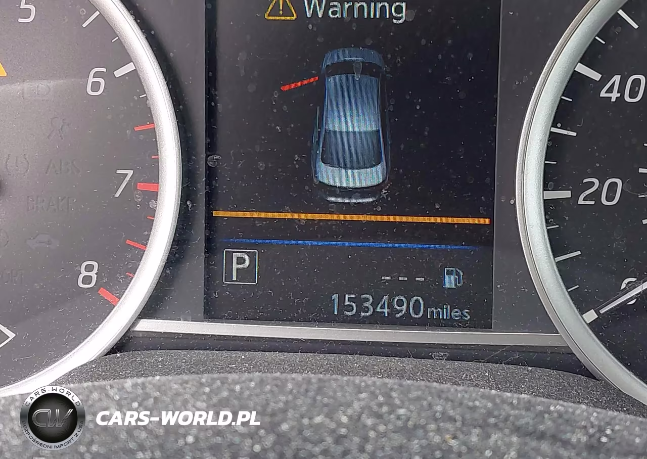 2019 Nissan Sentra S VIN:3N1AB7AP2KY320760 - 15