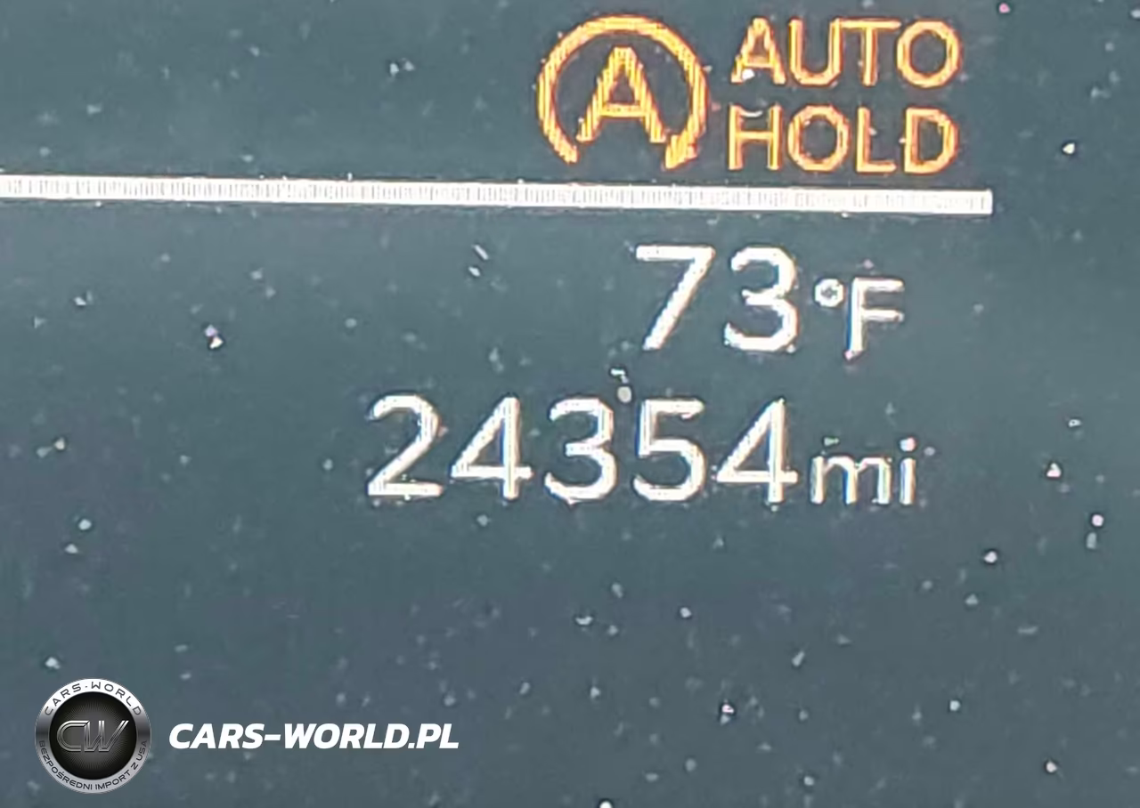 2026 Kia K5 Lxs Fwd VIN:KNAG24J7XT5404939 - 15