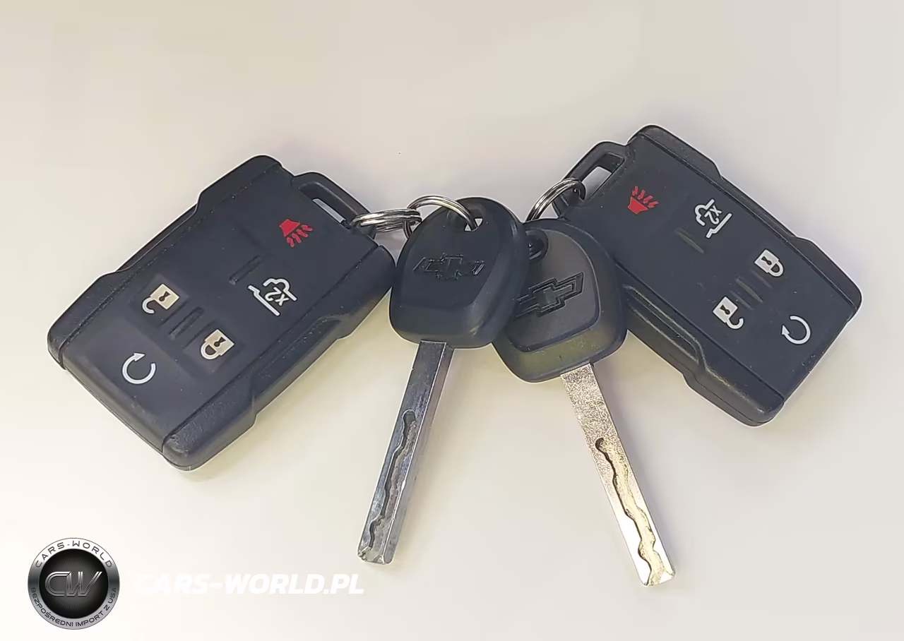 2019 Chevrolet Tahoe Ls VIN:1GNSKAECXKR331542 - 11