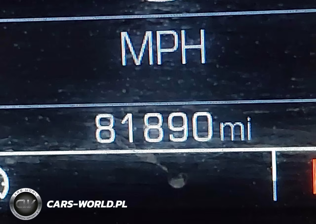 2019 Chevrolet Tahoe Ls VIN:1GNSKAECXKR331542 - 16
