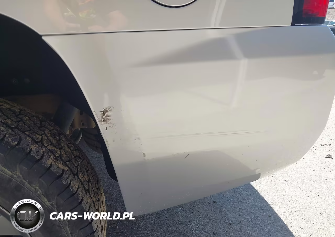 2019 Chevrolet Tahoe Ls VIN:1GNSKAECXKR331542 - 6