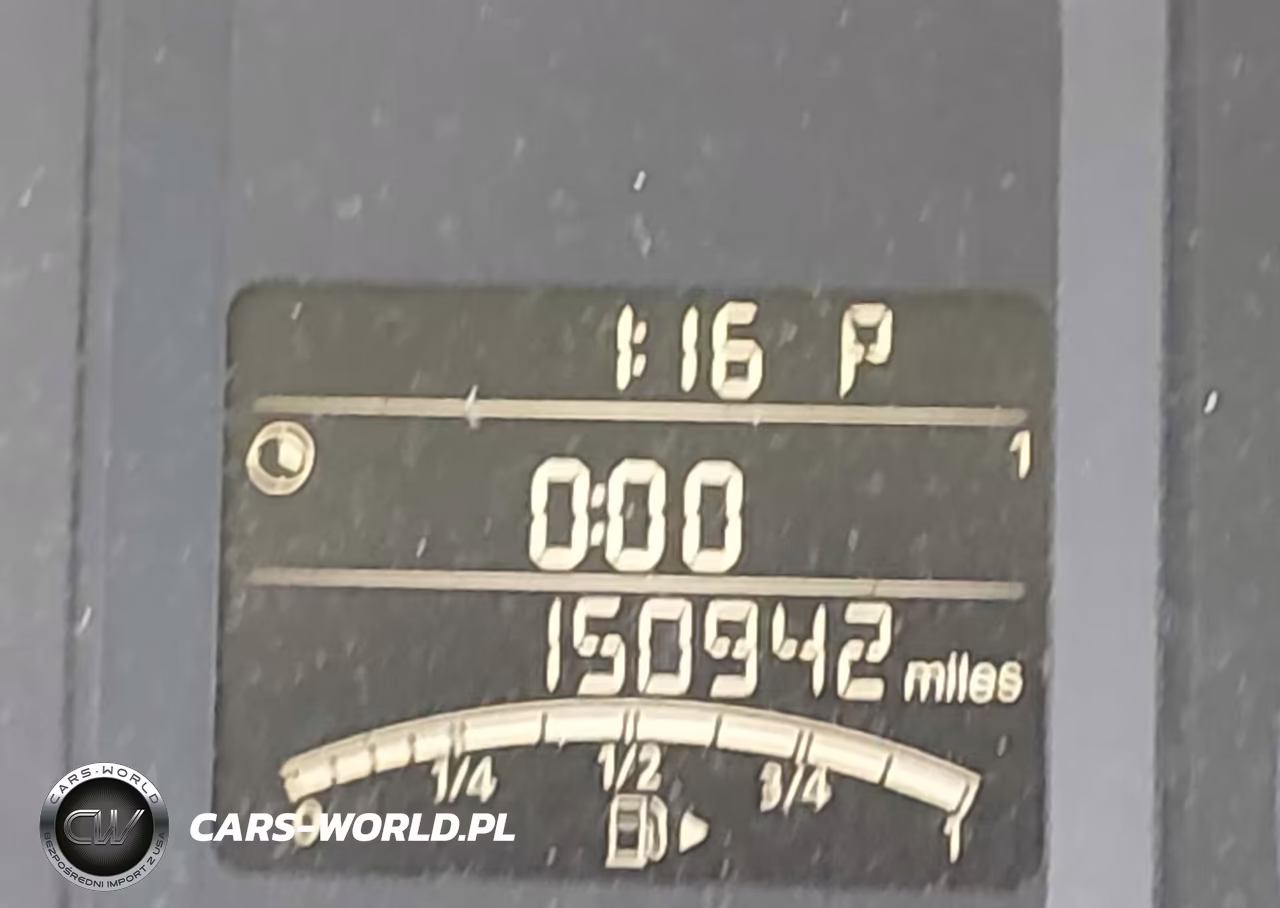 2014 Volkswagen Jetta 1.8T Se VIN:3VWD17AJXEM273091 - 15