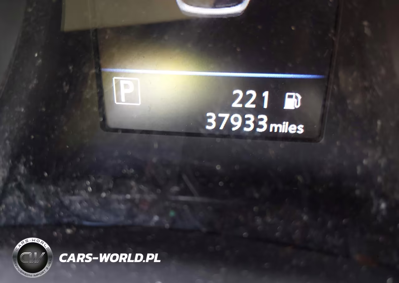 2021 Nissan Rogue Sport S Awd Xtronic Cvt VIN:JN1BJ1AW5MW669496 - 15