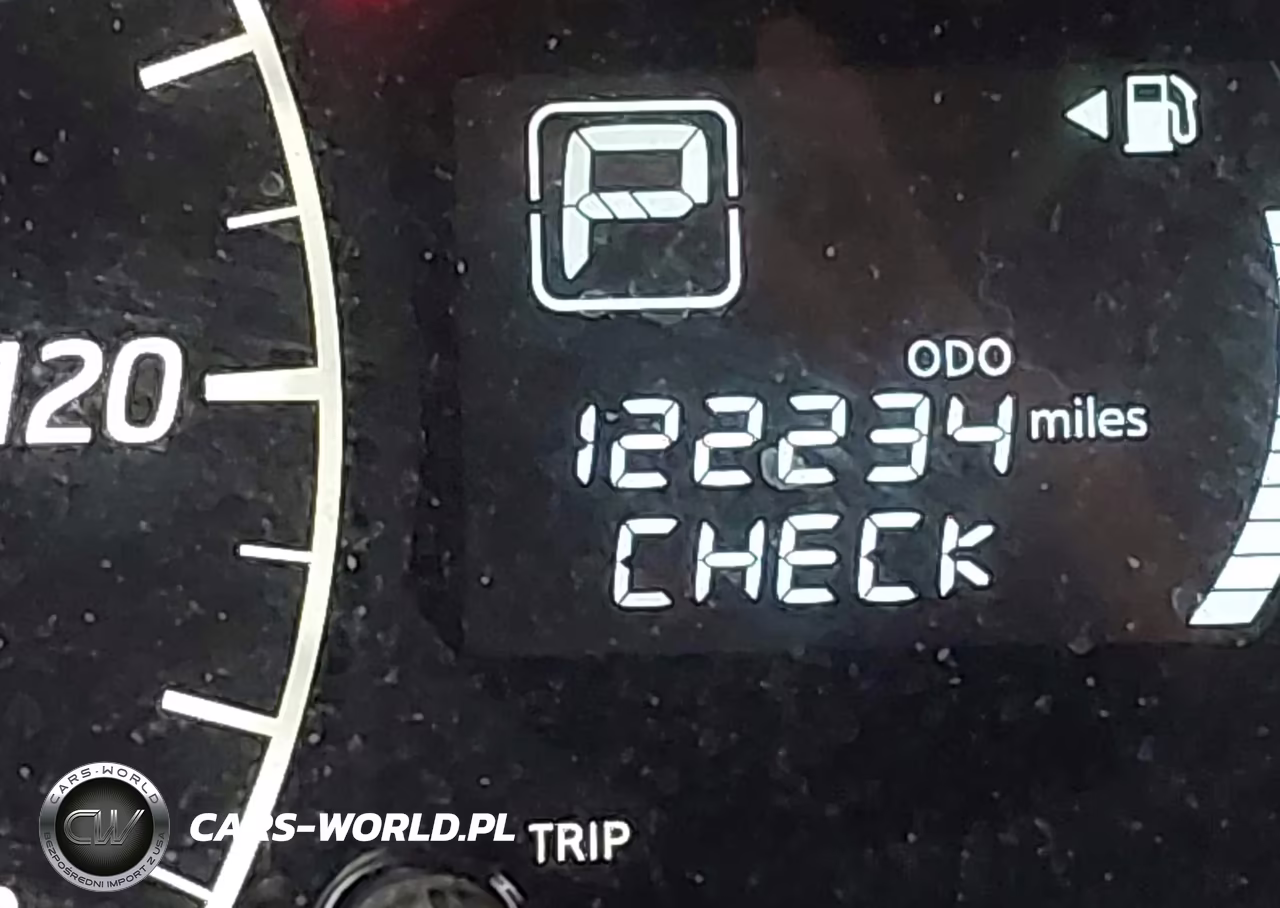 2017 Nissan Versa Note Sv VIN:3N1CE2CP9HL369038 - 16