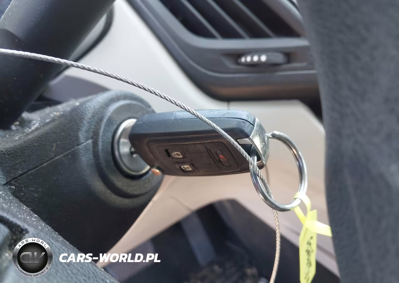 2013 Chevrolet Equinox Ls VIN:2GNFLCEK3D6389606 - 11