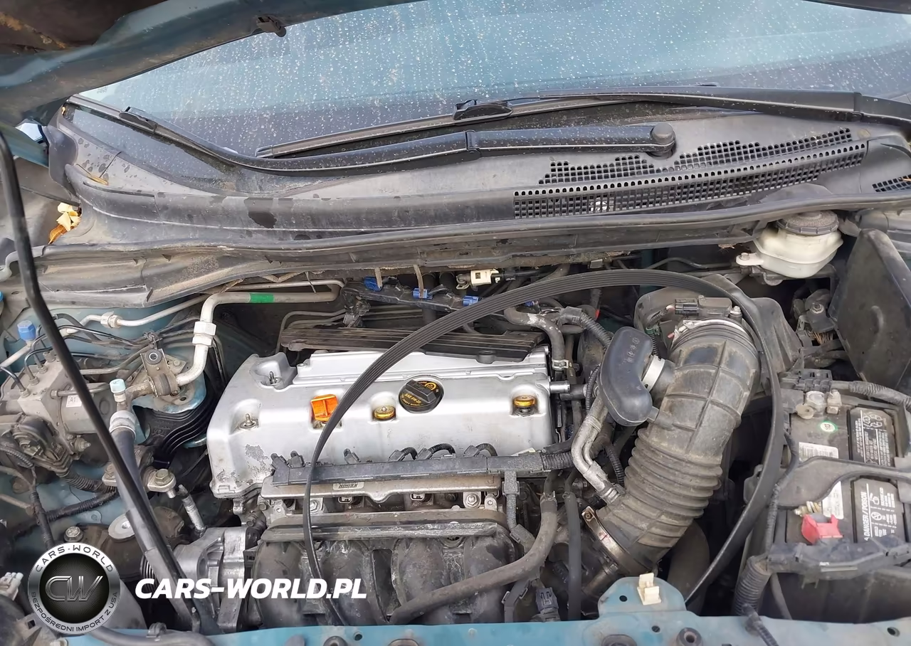 2014 Honda Cr-V Lx VIN:2HKRM4H39EH647251 - 10