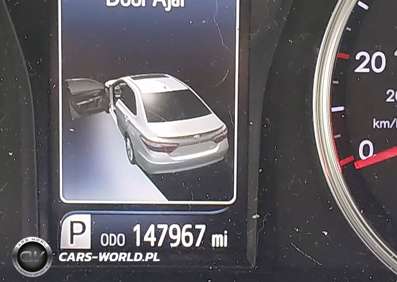 2015 Toyota Camry Se VIN:4T1BF1FK7FU001293 - 15
