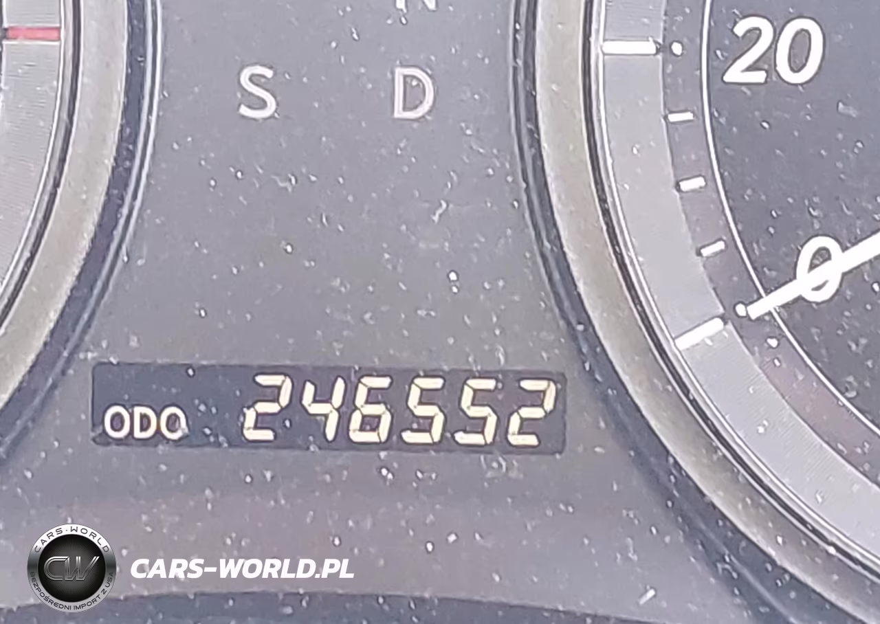 2008 Lexus Es 350 VIN:JTHBJ46GX82219645 - 15