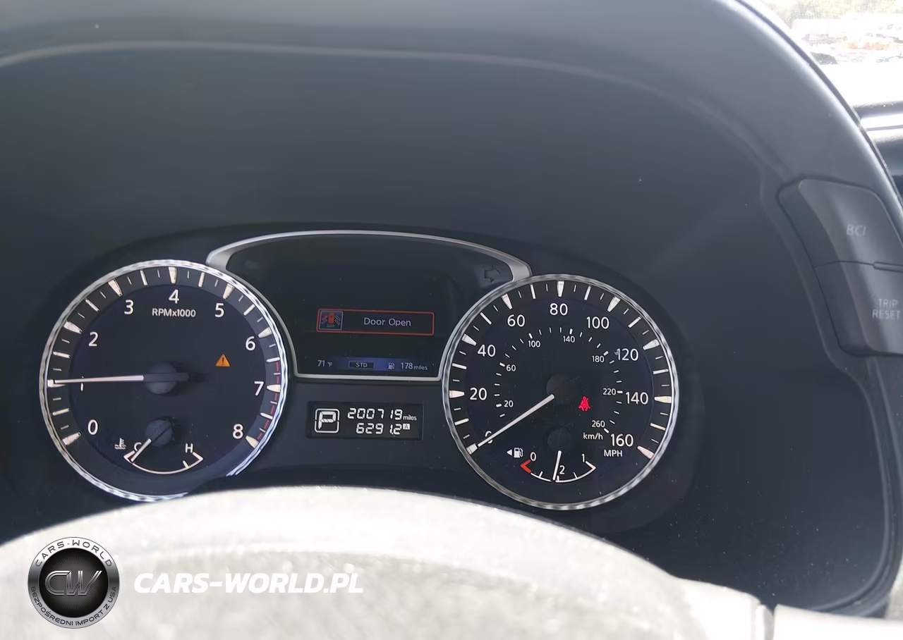 2017 Infiniti Qx60 VIN:5N1DL0MM9HC548543 - 7